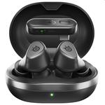 Steelseries Arctis GameBuds for Xbox 61681