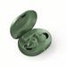Steelseries Arctis GameBuds Matcha 61710