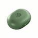 Steelseries Arctis GameBuds Matcha 61710