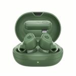 Steelseries Arctis GameBuds Matcha 61710