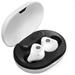 Steelseries Arctis GameBuds White 61682