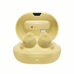 Steelseries Arctis GameBuds XB Yuzu 61712