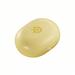 Steelseries Arctis GameBuds Yuzu 61711