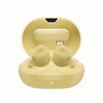 Steelseries Arctis GameBuds Yuzu 61711