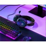 Steelseries Arctis Nova 1 61606