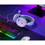 Steelseries Arctis Nova 1, white 61607