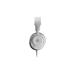 SteelSeries Arctis Nova 1P for PS5, PS4, white 61612