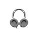SteelSeries Arctis Nova 1P for PS5, PS4, white 61612
