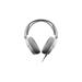 SteelSeries Arctis Nova 1P for PS5, PS4, white 61612