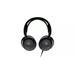 SteelSeries Arctis Nova 1X for Xbox 61616