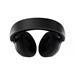 SteelSeries Arctis Nova 1X for Xbox 61616