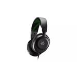 SteelSeries Arctis Nova 1X for Xbox 61616