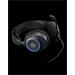 Steelseries Arctis Nova 3 61631