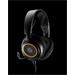 Steelseries Arctis Nova 3 61631