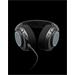Steelseries Arctis Nova 3 61631