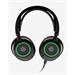 Steelseries Arctis Nova 3 61631