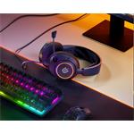 Steelseries Arctis Nova 3 61631