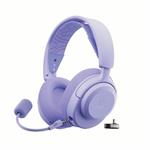 Steelseries Arctis Nova 3P Wireless for Playstation, Levender 61692