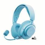 Steelseries Arctis Nova 3X Wireless for Xbox, Aqua 61691