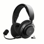 Steelseries Arctis Nova 3X Wireless for Xbox, Black 61689