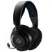 Steelseries Arctis Nova 5P for Playstation 61673
