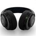 Steelseries Arctis Nova 5P for Playstation 61673