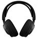 Steelseries Arctis Nova 5P for Playstation 61673