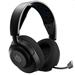 Steelseries Arctis Nova 5P for Playstation 61673