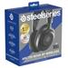 Steelseries Arctis Nova 5P for Playstation 61673