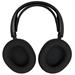 Steelseries Arctis Nova 5P for Playstation 61673