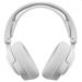 Steelseries Arctis Nova 5P White 61674