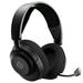 SteelSeries Arctis Nova 5X 61676