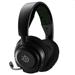 SteelSeries Arctis Nova 5X 61676
