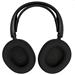 SteelSeries Arctis Nova 5X 61676