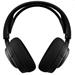 SteelSeries Arctis Nova 5X 61676