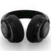 SteelSeries Arctis Nova 5X 61676