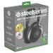 SteelSeries Arctis Nova 5X 61676