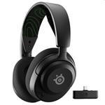 SteelSeries Arctis Nova 5X 61676