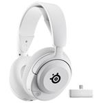 Steelseries Arctis Nova 5X for Xbox, white 61677