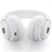 Steelseries Arctis Nova 5X White 61677