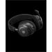 Steelseries Arctis Nova 7 61553