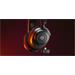 Steelseries Arctis Nova 7 61553