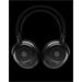Steelseries Arctis Nova 7 61553