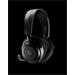 Steelseries Arctis Nova 7 61553