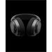 Steelseries Arctis Nova 7 61553
