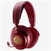 Steelseries Arctis Nova 7 Dragon Edition 61557