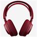 Steelseries Arctis Nova 7 Dragon Edition 61557