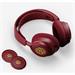 Steelseries Arctis Nova 7 Dragon Edition 61557