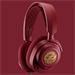 Steelseries Arctis Nova 7 Dragon Edition 61557