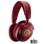 Steelseries Arctis Nova 7 Dragon Edition 61557